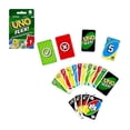 thumbnail image 3 of Juego de Cartas UNO Flex, 3 of 4