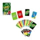 thumbnail image 3 of Juego de Cartas UNO Flex, 3 of 4