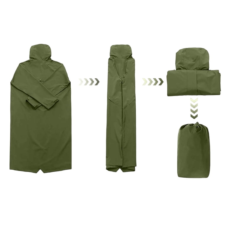 breathable rain gear bag Dri Duck 5330 River Packable Jacket Ultimate Waterproof Seam Sealing The Hydro AIRE 110L River Pack Dry
