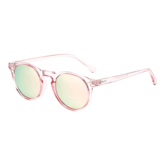Gafas de sol deportivas polarizadas TAC para ciclismo, protección UV400, lentes intercambiables, unisex