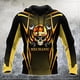 thumbnail image 3 of Sudaderas con capucha para hombre, camisetas vintage, ropa para hombre, camisetas con estampado 3D de mecánico, sudaderas casuales de moda para la calle, jerséis de gran tamaño, 3 of 5