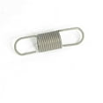 thumbnail image 2 of Briggs & Stratton OEM 691018  Spring-Governor, 2 of 3