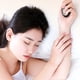 thumbnail image 5 of Dispositivo de Ayuda para Dormir, Dispositivo de Ayuda para Dormir Nocturno de Mano, Micro-Corriente Inteligente para Aliviar la Ansiedad Depresión Instrumento de Sueño Rápido, Dispositivo de Ayuda para Dormir Natural, Ayuda Física para Dormir MFZFUKR CPB-DE-LYY242, 5 of 5