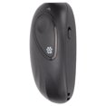 thumbnail image 1 of Ultrasonic Dog Repeller, ABS Dog Barking Control Device Handheld  For Indoor For Outdoor, 1 of 8