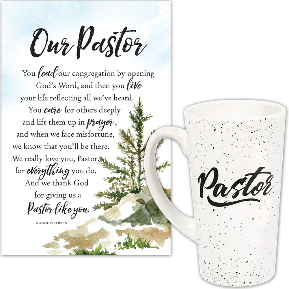 Pastor Appreciation Sayings Cityopel Pastor Appreciation Sayings Cityopel
