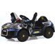 thumbnail image 2 of Carro Eléctrico Montable Batimóvil Batman 6v AEIOU, 2 of 6