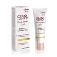 thumbnail image 1 of Crema Cera di Cupra Blanca para Piel Normal o Grasa, 1 of 8