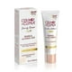 thumbnail image 1 of Crema Cera di Cupra Blanca para Piel Normal o Grasa, 1 of 8