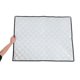 thumbnail image 5 of FOMIYES Protector Universal Para Refrigerador Con Aislamiento Reflectante Y Color Plata, 5 of 6