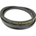 MTD CUB CADET MTD TROY-BILT HUSKEE 46" DECK BELT 754-0349 954-0349