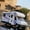 White, variant on 1:28 Diecast Luxury RV Recreational Vehicle Car Model Metal Camper Van Motorhome Touring Car Model Sound and Light Kids Toy Gift