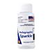 thumbnail image 2 of Naturalis Paint Color-Changing & Special Effect Water-Based Artist Paint (Holographic Sparkle) - 1 oz, 2 of 11