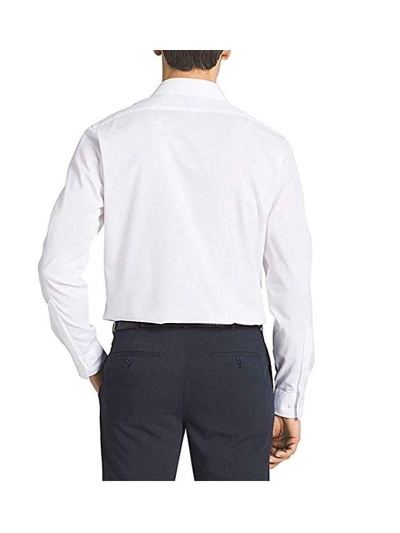 chinese dress ladies Amazon.com: Kirkland Signature Men's 100% Cotton Tailored Fit Dress Shirt  White 16 x 35 : Clothing, Shoes & Jewelry main image 0
