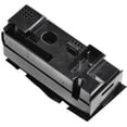 thumbnail image 6 of Geelife Power Window Switch for Chevrolet Astro GMC Safari 1996-2005 2 Button Front Left, 6 of 7