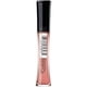 thumbnail image 2 of Brillo de labios L'Oréal Paris Infallible 8 Hour Hydrating Shell Pink, 2 of 4