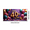 5A, variant on Colorful 40th Birthday Celebration Background Banner with Balloons and Confetti Party Supplies Photography Props for Birthday Party Decoration Happy Birthday Event Decorations