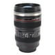thumbnail image 3 of Taza de café con lente de cámara, taza de café con lente de cámara, taza de agua para lente de cámara, hecha con cuidado, 3 of 8