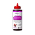 thumbnail image 5 of (4 pack) Bachan's Miso Japanese BBQ Sauce, 17oz Bottle - Bold, Fresh, Umami Flavor, 5 of 10