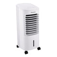 thumbnail image 2 of Enfriador de Aire Evaporativo Honeywell CS076AE Enfría 11 m2, 2 of 6