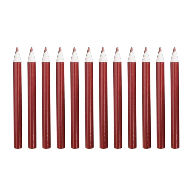 Quality Large Pencils Artists Drawing Kids Adults Colored Pencils