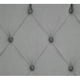 thumbnail image 4 of Cabecera Matrimonial DICASA Tartuk gris, 4 of 6