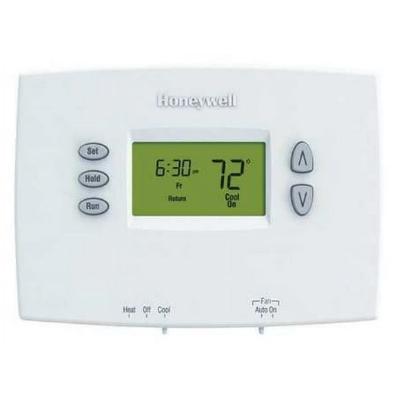 Honeywell Home TH2110DH1002
