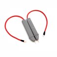thumbnail image 3 of Amdohai Portable Pure Copper Handheld DIY Spot-Welding Pen Accessory for 18650 Battery with 3mm Pin, 3 of 5