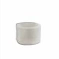 thumbnail image 3 of Humidifier Replacement Filter HAC-504AW / HAC504V1 for Honeywell HCM Series, Filter A, 3 of 4