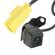 thumbnail image 3 of 95750-3W110, reemplazo, cámara atrás 957503W110 para 2011-2014, accesorios para automóviles, repuestos para automóvi Sunnimix Cámara trasera, 3 of 3