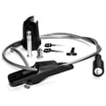 thumbnail image 2 of Yakima Handcuff Accessory Lock, 2 of 2