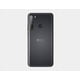 thumbnail image 2 of HTC Desire 20 Pro Dual Sim 128GB ROM 6GB RAM GSM Unlocked - Black HTC N/A, 2 of 8