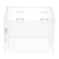thumbnail image 4 of Réservoir de Refroidissement en Acrylique Réservoir Transparent Mini Réservoir de Refroidissement en Eau 200ml, 4 of 8