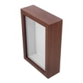 thumbnail image 2 of Miangastore Specimen Photo Frame Rectangular 1Pack, 2 of 9