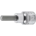 thumbnail image 1 of DADO CON PUNTA HEXAGONAL | 3/8 | 1/4 | BGS 2725, 1 of 1