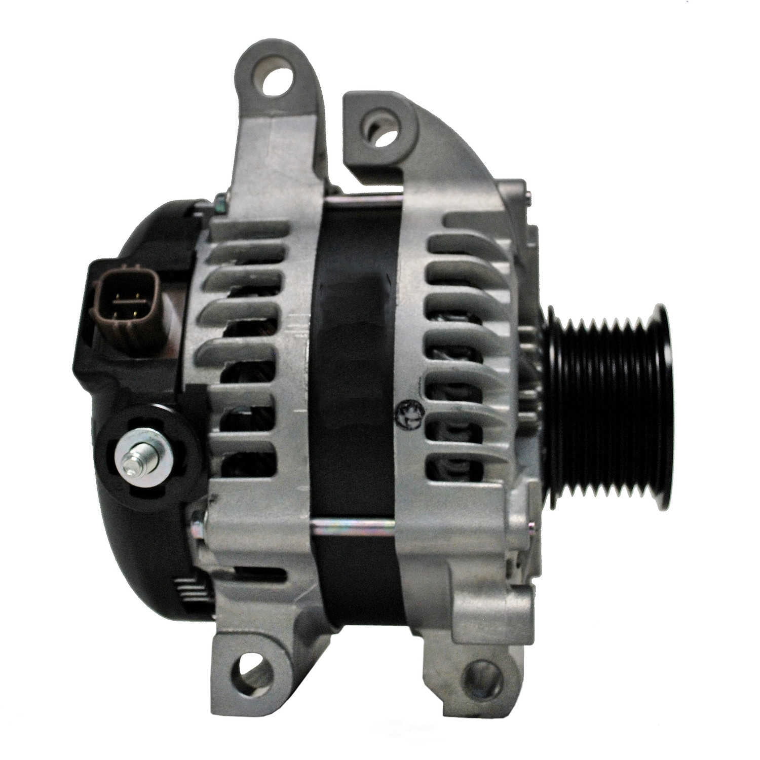 FVP Professional 11405 Alternator Standard