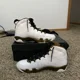 thumbnail image 2 of Size 8.5 - Jo r-dan 9 Retro Statue 2015, 2 of 6