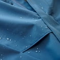 thumbnail image 3 of Mountain Khakis Mountain Rainier Jacket, 3 of 8