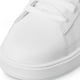 thumbnail image 5 of Tenis Puma Serve Pro 38018803 Blanco Hombre 25.5, 5 of 7