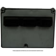 thumbnail image 4 of A1 Cardone Engine Control Module P/N:78-9061F Fits select: 2004 FORD F250, 2004 FORD F350, 4 of 7