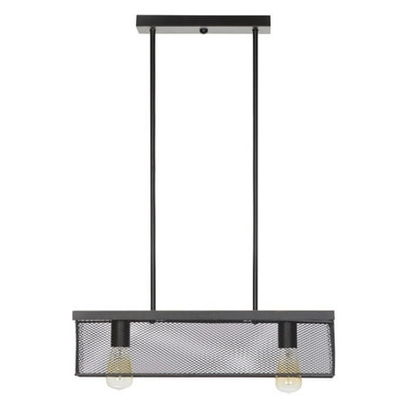 *BRAND NEW* Home Goods! 