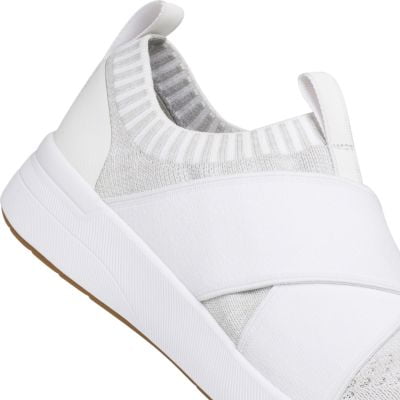 keds studio jumper review