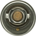 thumbnail image 3 of Engine Coolant Thermostat Fits select: 1983-1995 TOYOTA PICKUP, 2001-2004 MAZDA MX-5 MIATA, 3 of 3