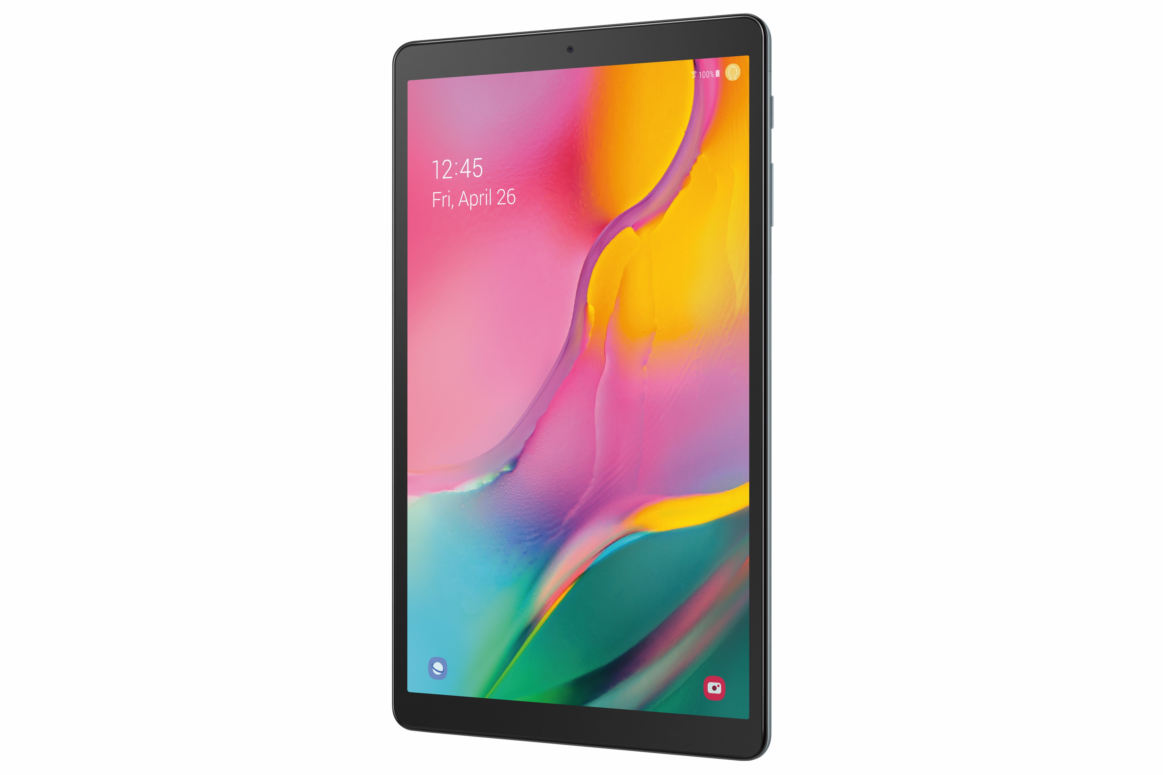 Sm T505 Samsung Купить