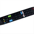 thumbnail image 5 of RC-NF02 Mando una Distancia para Aconatic Smart TV 32HS534AN 40HS534AN, 5 of 5