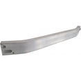 thumbnail image 3 of For Nissan Murano 2009 10 11 12 13 2014 Bumper Reinforcement | Front | 620301AA0A | NI1006221, 3 of 4