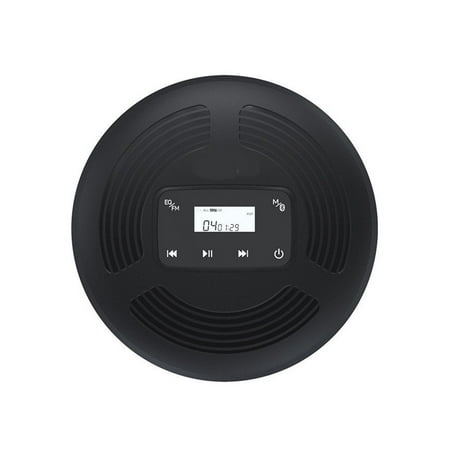 CD903TF CD Player Player HIFI Player Home Learning English Prenatal Education Machine Walkman Accurate Channel Search