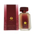 thumbnail image 3 of Imari by Avon EDT Spray 1.7 oz For Women, 3 of 3