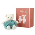 thumbnail image 1 of Kaloo - Bubble Of Love : Bear - Medium, 1 of 1