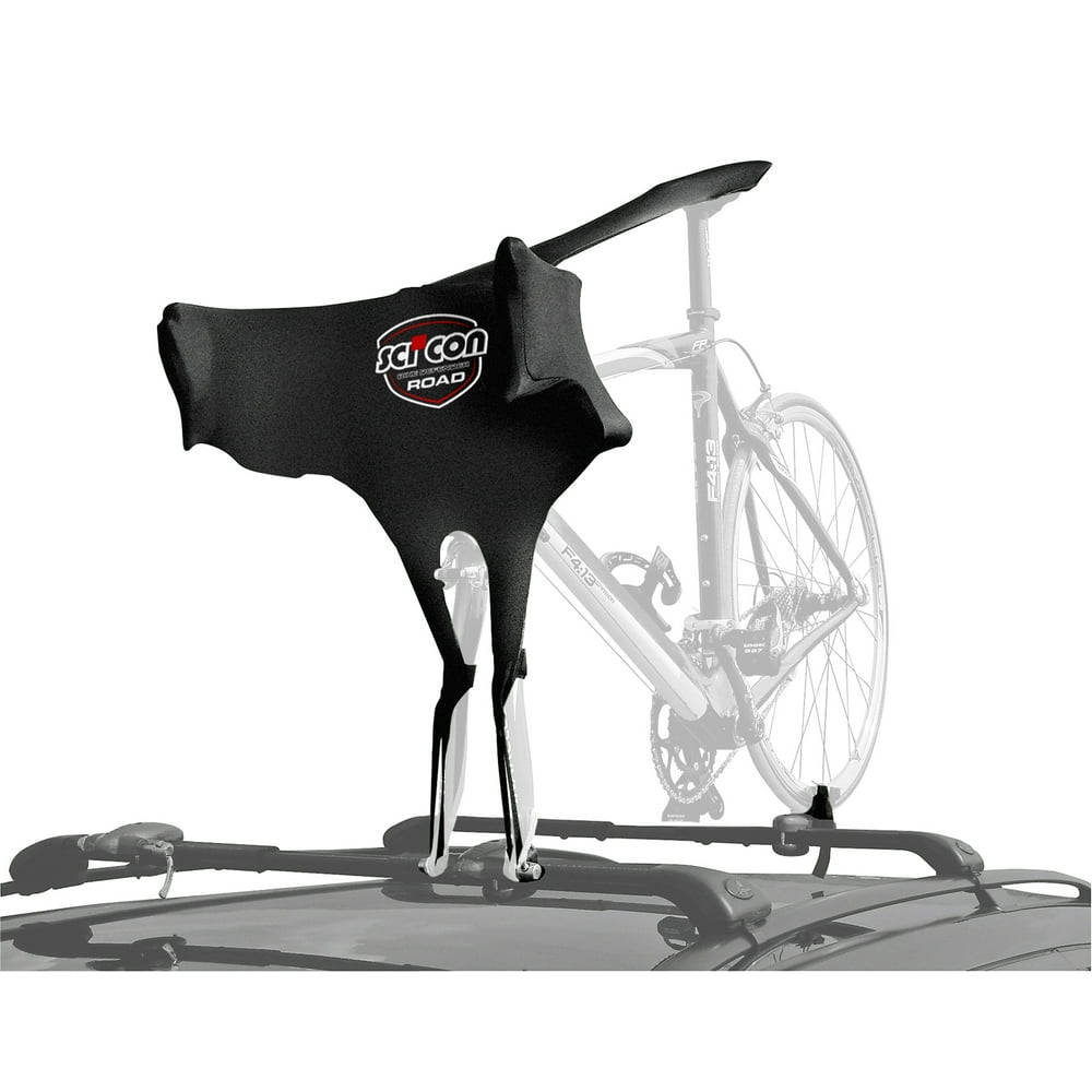 scicon bike defender