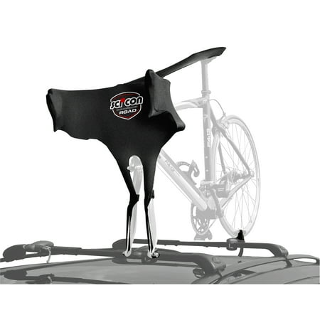 Sci Con Saddlebag - SCICON ROAD Bicycle DEFENDER